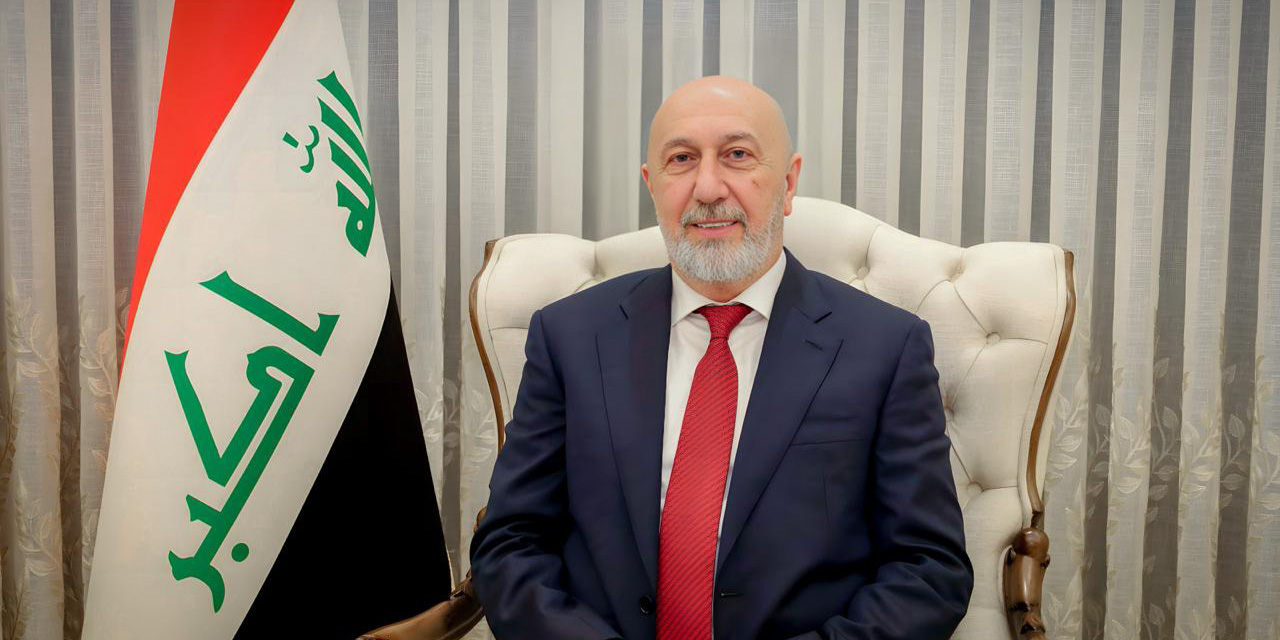 برقيات التهنئة الى رئيس الجمهورية