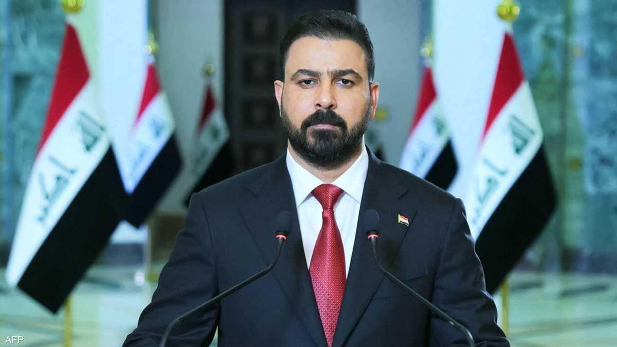 100 يوم من عمل الوزارات والمؤسسات الرسمية