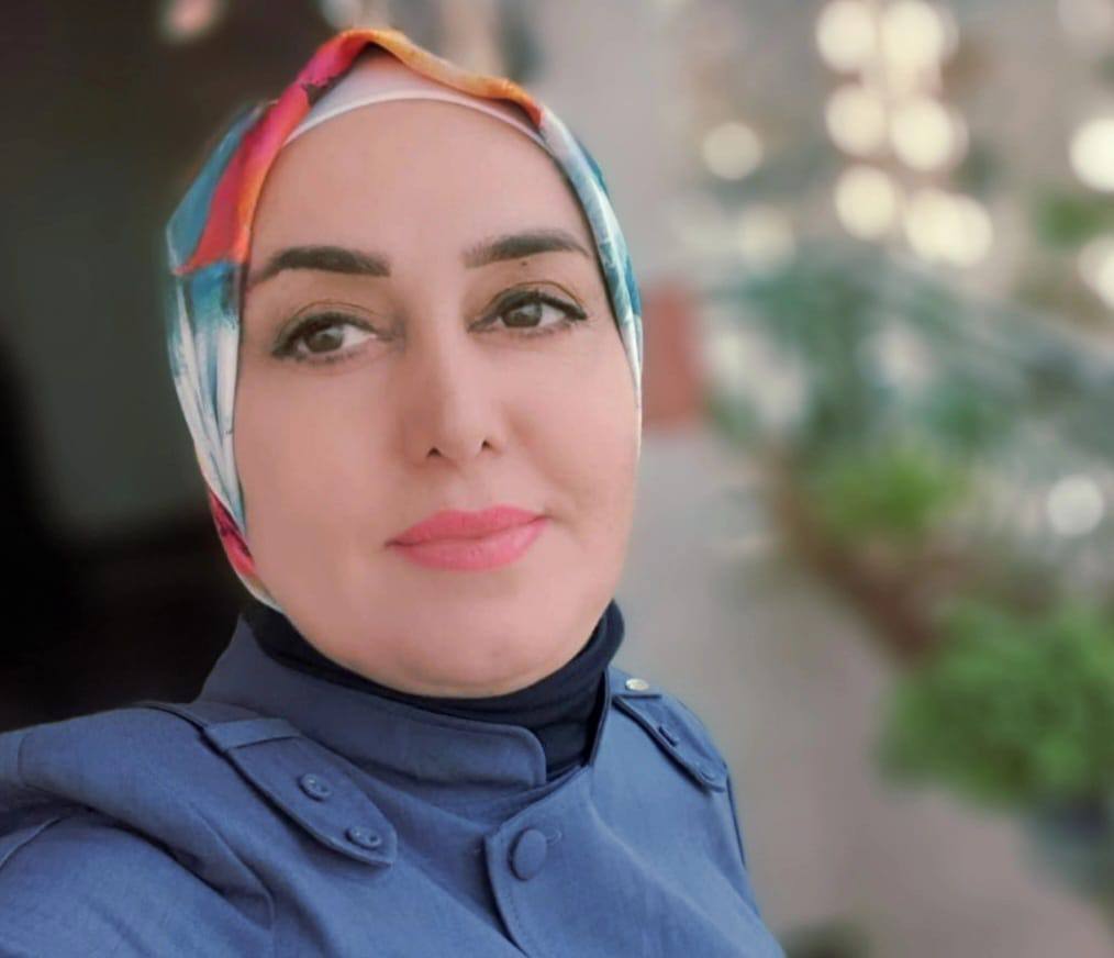 ​ثقافة التخوين والحلول الصفرية: كيف نهدم وعينا المجتمعي بأيدينا؟