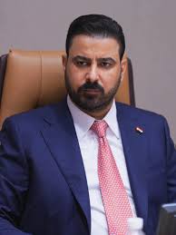 الزيدي: إبادة الإيزديين من أبشع الجرائم التي هزت ضمير الإنسانية